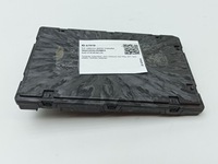 фото thumb №12, Audi a4 s4 b9 8w другие komputery / модули / управление 8w0907063a