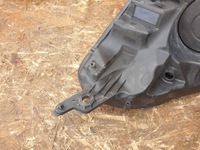 фото thumb №11, Peugeot 508 lift лампа правий перед 9807241180