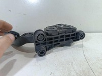 фото thumb №5, Педаль газа потенциометр hyundai i20 1.1 crdi 35190-4a700