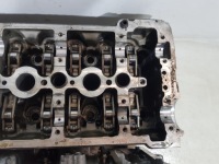 фото thumb №9, Головка вали 9651569780 peugeot 4007 citroen c5 ii 2.2 hdi 10dz18