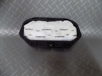 фото thumb №1, Подушка подушка безпеки пасажира zafira c оригінал