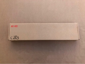 фото thumb №11, Ролета люк задня чорний чорна a1567800140 do mercedes x156 w156