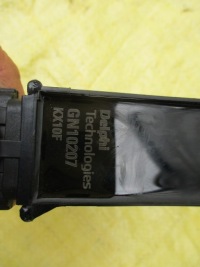 фото thumb №3, Opel meriva corsa c 1.4 котушка запалювання gn10207