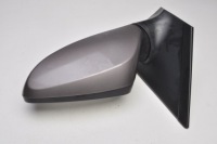 фото thumb №6, Hyundai i30 ii дзеркало ліва електричний 87610-a6110 5 pin anglik