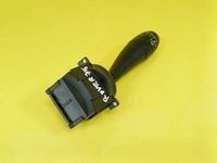 фото thumb №6, Рулевой/подрулевой переключатель дворник rover 75 36945b nr782