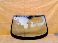 Стекло передняя лобовое alfa romeo 159 sedan 2005-2011r . Оригинал, фото thumb