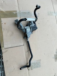 фото thumb №1, Audi a8 d3 q7 4.2 tdi bvn клапан egr