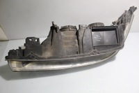 фото thumb №3, Лампа левая передняя renault laguna ii