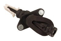 фото thumb №11, Febi bilstein 34989 насос зчеплення