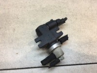 фото thumb №4, Клапан вакуумa vw golf iv 1.9 tdi 1j0906627a