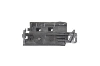 Купить Направляющая направляющая бампера задняя audi a4 b9 aso оригинал левая сторона nowa, фото thumb