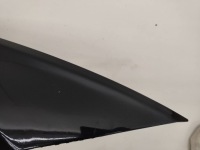 Bmw f30 f31 передній правий крило 475 Недорого, фото thumb