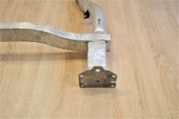 фото thumb №5, Підсилювач балка зона деформації peugeot 508 i