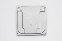 фото thumb №16, Перетворювач модуль лампа bi ксенон led a2189009303 mercedes w176 c117