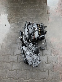 фото thumb №1, Volvo xc90 ii обігрівач 32275579