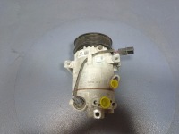 фото thumb №12, Hyundai i30 iii 1.5 t-gdi 160 km компрессор кондиционера 97701g4800