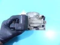 фото thumb №8, Дроссельная заслонка honda civic vii 136800-1901,