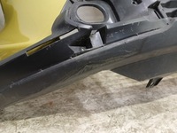 фото thumb №6, Бампер перед передний toyota yaris cross adventure 20-