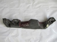 фото thumb №1, Кронштейн кронштейн крыла перед правый renault laguna coupe iii tennd