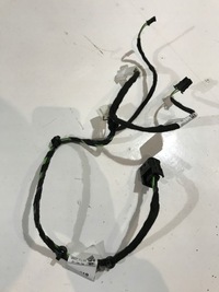 фото thumb №1, Жгут дверь правый задняя cls w219 a2195408005