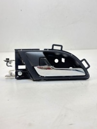 фото thumb №6, Honda cr-v iii lift 09-12 ручка внутрішня перед лівий ліва передня