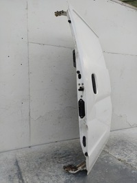 фото thumb №6, Nissan nv200 дверь левый левая сдвижные