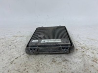 Преобразователь ксенон tesla model x 00199215 Оригинал, фото thumb