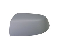 фото thumb №1, Корпус зеркало наружного ford c-max 02.07-