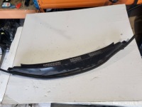 Купить Жабо перед honda civic viii, фото thumb