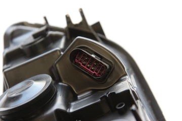 фото thumb №12, Лампа фара левый перед полный led matrix audi a6 c7 2014-2018r. новый