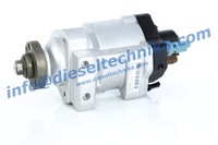 фото thumb №10, Насос 9044a016b 9044a013a 1131957 1s4q9b395bb