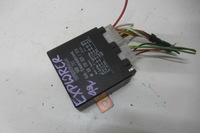 фото thumb №1, Ford explorer 99r westfalia модуль блок управления