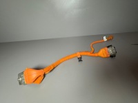 фото thumb №1, Жгут шланг аккумулятора kia niro 1 i lift 91674-g5010