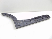 фото thumb №9, Kia ev6 2021- молдинг накладка дверь левый задняя левая задняя 87733-cv100