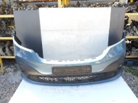 Купить Бампер передний renault trafic iii 2014-2020r 620223916r, фото thumb