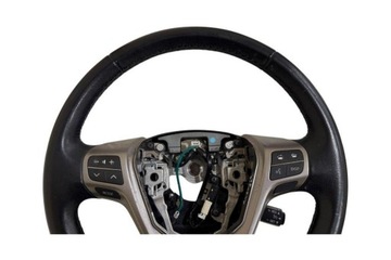 фото thumb №10, Руль toyota avensis sedan _t27_ 4510305080 0.0l 2013