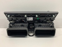 фото thumb №4, Bmw i3 панель радио кондиционера 9379125