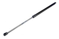 фото thumb №1, Nty привід амортизатор кришки jeep commander 2005-12.2007