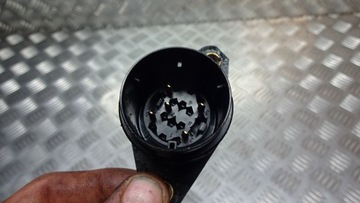 фото thumb №7, Жгут электрический насос-форсунок seat altea xl 1.9 tdi 038971803