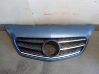 фото thumb №1, Решётка радиатора mercedes citan w415 a4158880023