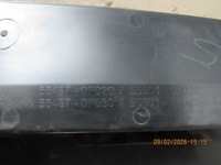 фото thumb №6, Бардачок панели верхний verso lift 13- 55437-0f020