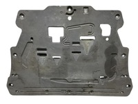 фото thumb №11, Сталевий плита pod двигун volvo xc60 2009-2017