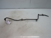 фото thumb №1, Q50 2.2d 2.2 17r шланг трубка труба масла коробки передач