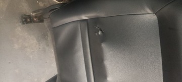 фото thumb №13, S-max galaxy 06-15r титан s st комплект сидінь алькантара 5 штук