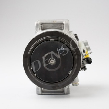 фото thumb №12, Denso компресор кондиціонера mercedes клас a w16