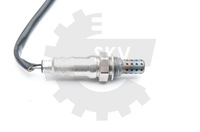 фото thumb №14, Esen skv 09skv635 датчик лямбда-зонд