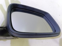 фото thumb №6, Bmw f10 f11 праве дзеркало 5-pin англієць a76