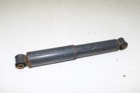 Купить Mercedes actros mp4 амортизатор подвеска оригинал, фото thumb