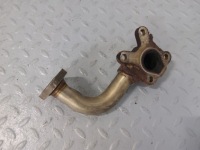 фото thumb №6, Шланг egr nissan murano z51 147251at0b