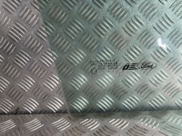 фото thumb №2, Ford b-max скло права правий перед передня 2013 rok